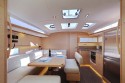 Dufour Yachts Dufour 470 - 4 cab. Libertas - 10