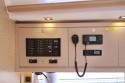 Dufour Yachts Dufour 470 - 4 cab. Libertas - 17