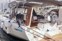 Dufour 470 | Yacht Charter Croatia | Travelboat - 1