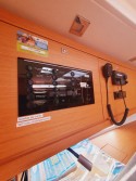 Dufour 470 | Yacht Charter Croatia | Travelboat - 14