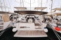 Dufour Yachts Dufour 520 GL Luna 77 - 1