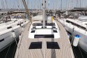 Dufour Yachts Dufour 520 GL Luna 77 - 7