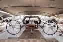 Dufour Yachts Dufour 520 GL Luna 77 - 8