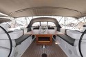 Dufour Yachts Dufour 520 GL Luna 77 - 9