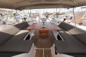 Dufour Yachts Dufour 520 GL Luna 77 - 11