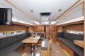 Dufour Yachts Dufour 520 GL Luna 77 - 13