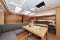 Dufour Yachts Dufour 520 GL Luna 77 - 19