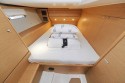 Dufour Yachts Dufour 520 GL Luna 77 - 21