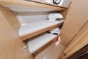 Dufour Yachts Dufour 520 GL Luna 77 - 23