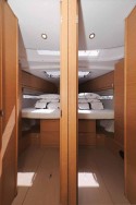 Dufour Yachts Dufour 520 GL Luna 77 - 24