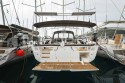 Dufour Yachts Dufour 530 - 5 + 1 cab. Musca - 1