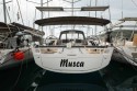 Dufour Yachts Dufour 530 - 5 + 1 cab. Musca - 3