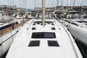 Dufour Yachts Dufour 530 - 5 + 1 cab. Musca - 4