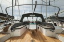 Dufour Yachts Dufour 530 - 5 + 1 cab. Musca - 8
