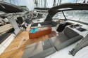 Dufour Yachts Dufour 530 - 5 + 1 cab. Musca - 9