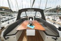 Dufour Yachts Dufour 530 - 5 + 1 cab. Musca - 10