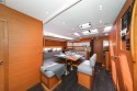 Dufour Yachts Dufour 530 - 5 + 1 cab. Musca - 12