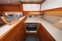 Dufour Yachts Dufour 530 - 5 + 1 cab. Musca - 16