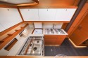 Dufour Yachts Dufour 530 - 5 + 1 cab. Musca - 17