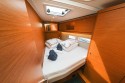 Dufour Yachts Dufour 530 - 5 + 1 cab. Musca - 22