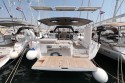 Dufour Yachts Dufour 56 Exclusive - 5 + 1 cab. Amalia - 1
