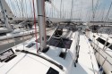 Dufour Yachts Dufour 56 Exclusive - 5 + 1 cab. Amalia - 6