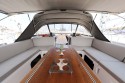 Dufour Yachts Dufour 56 Exclusive - 5 + 1 cab. Amalia - 9