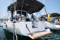 Elan Marine Elan Impression 40.1 Le Mat - 3