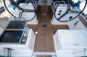 Elan Marine Elan Impression 40.1 Le Mat - 5