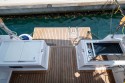 Elan Marine Elan Impression 40.1 Le Mat - 6