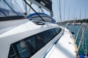 Elan Marine Elan Impression 40.1 Le Mat - 7