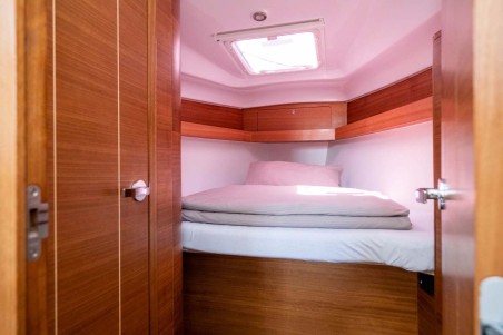 Elan Marine Elan Impression 40.1 Le Mat