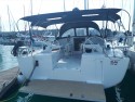 Elan Impression 45 | Yacht Charter Slovenia | Travelboat - 3
