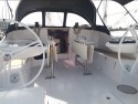 Elan Impression 45 | Yacht Charter Slovenia | Travelboat - 4