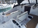 Elan Impression 45 | Yacht Charter Slovenia | Travelboat - 5