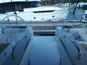 Elan Impression 45 | Yacht Charter Slovenia | Travelboat - 6