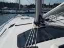 Elan Impression 45 | Yacht Charter Slovenia | Travelboat - 7