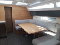 Elan Impression 45 | Yacht Charter Slovenia | Travelboat - 11