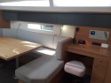 Elan Impression 45 | Yacht Charter Slovenia | Travelboat - 12
