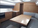Elan Impression 45 | Yacht Charter Slovenia | Travelboat - 13