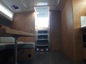 Elan Impression 45 | Yacht Charter Slovenia | Travelboat - 14