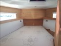 Elan Impression 45 | Yacht Charter Slovenia | Travelboat - 15