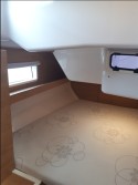 Elan Impression 45 | Yacht Charter Slovenia | Travelboat - 18