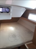 Elan Impression 45 | Yacht Charter Slovenia | Travelboat - 19