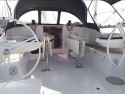 Elan Impression 45 | Czarter jachtu Słowenia | Travelboat - 4