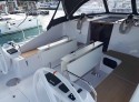Elan Impression 45 | Czarter jachtu Słowenia | Travelboat - 5