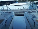 Elan Impression 45 | Czarter jachtu Słowenia | Travelboat - 6