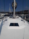 Elan Impression 45 | Czarter jachtu Słowenia | Travelboat - 8