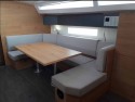 Elan Impression 45 | Czarter jachtu Słowenia | Travelboat - 10