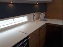 Elan Impression 45 | Czarter jachtu Słowenia | Travelboat - 12